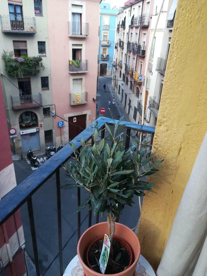 Apartamento Olivia Iii *