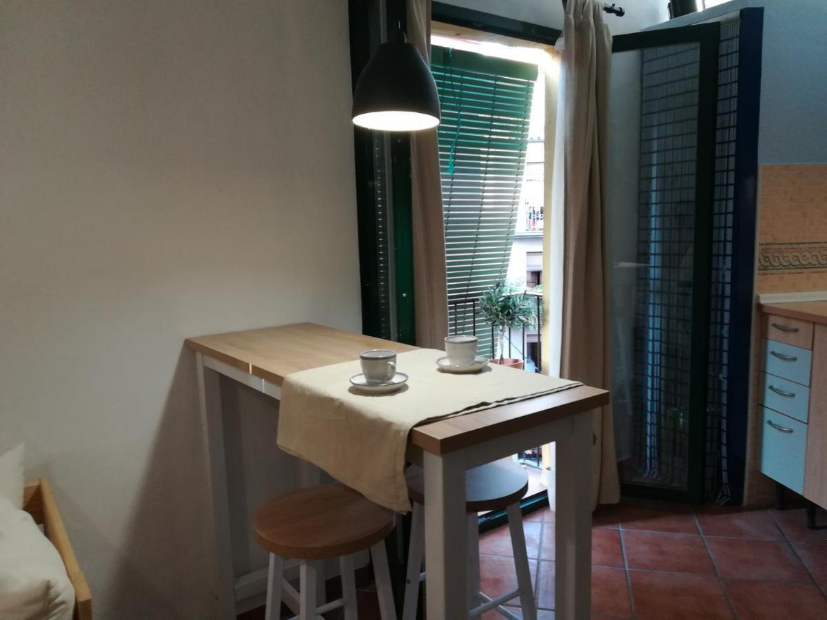Apartment Olivia Iii *